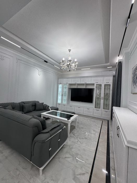 Премиум Ховли сотилади