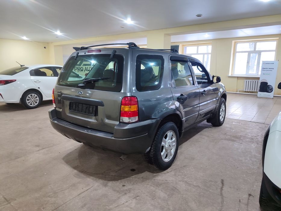 Продам срочно Форда