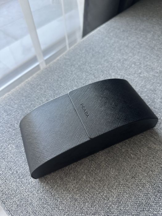 Слънчеви очила PRADA PR23YS 1AB5S0