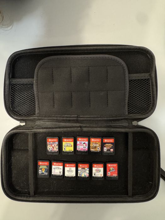 LoL Relix We Rule the World