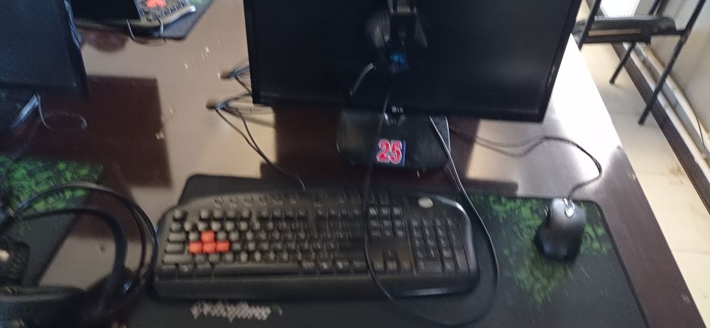 20 компьютер сатылады срочно