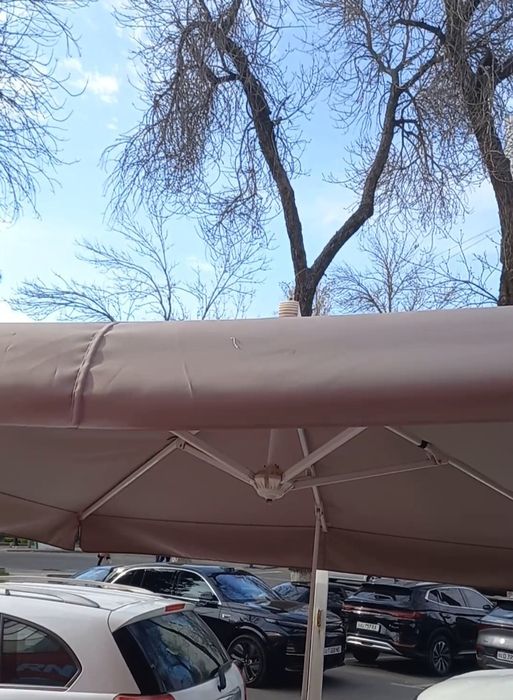 Soyobon Materyalini Alishtirish  1ga1 qilib