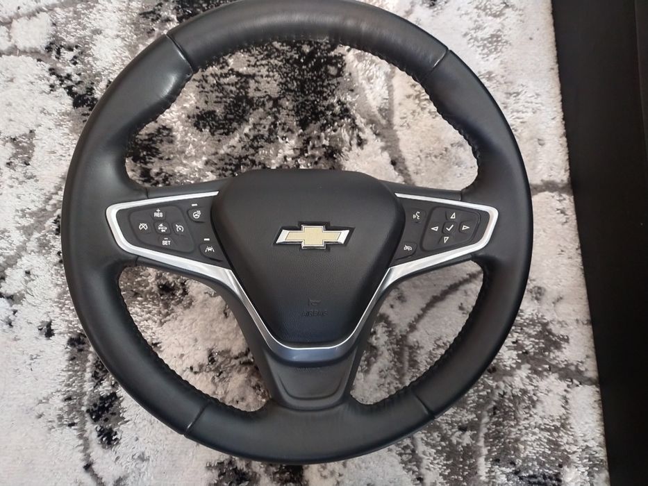 Orginal malibu bar,rul sotiladi