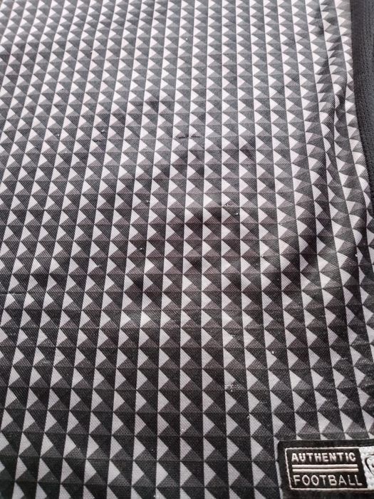 Tricou Fotbal Vintage PSG 2014-15