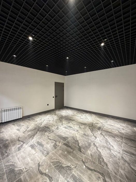 Мирабад | Гламур - Продается нежилое помещение вдоль дороги 65м2