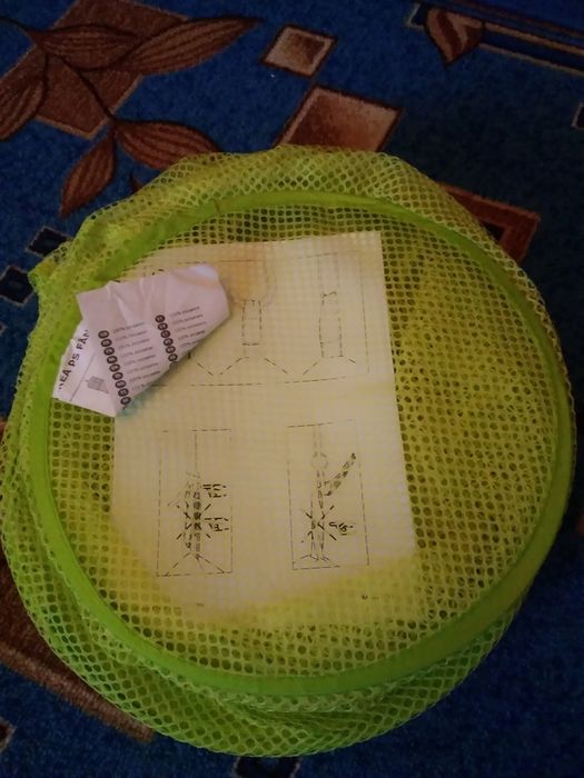 Полка хранения.икея