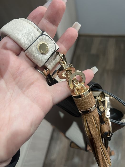 Чанта Dune London