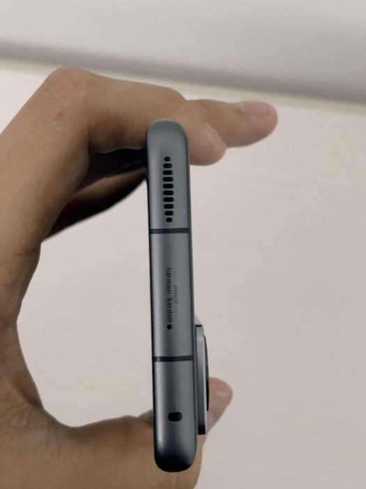 Xiaomi 12X обмен