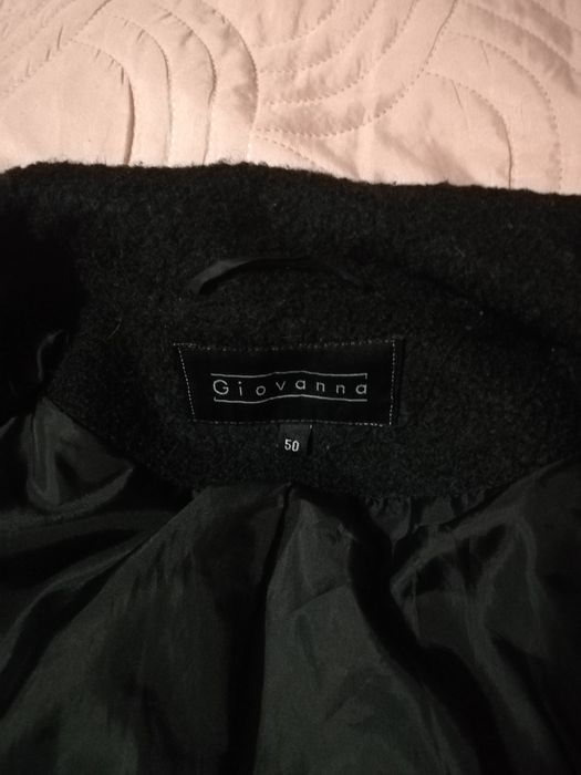 Страхотни палта за зимата