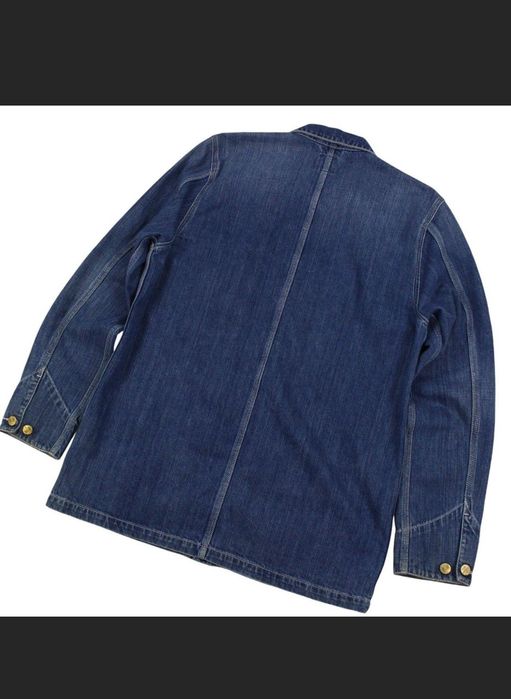 Carhartt WIP Michigan