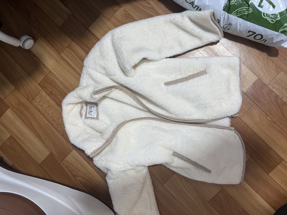 Одежда детская для девочки