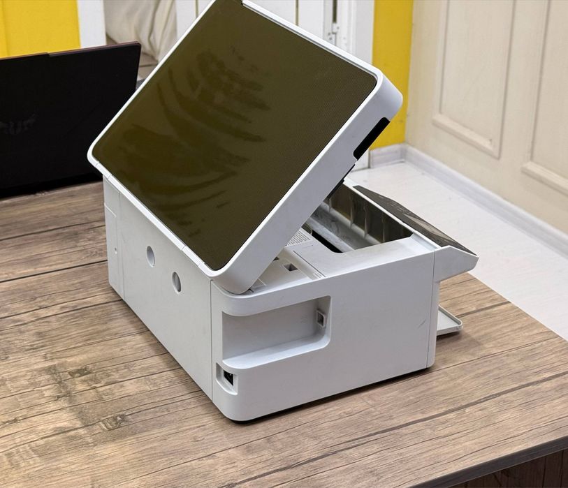Принтер Epson M2120