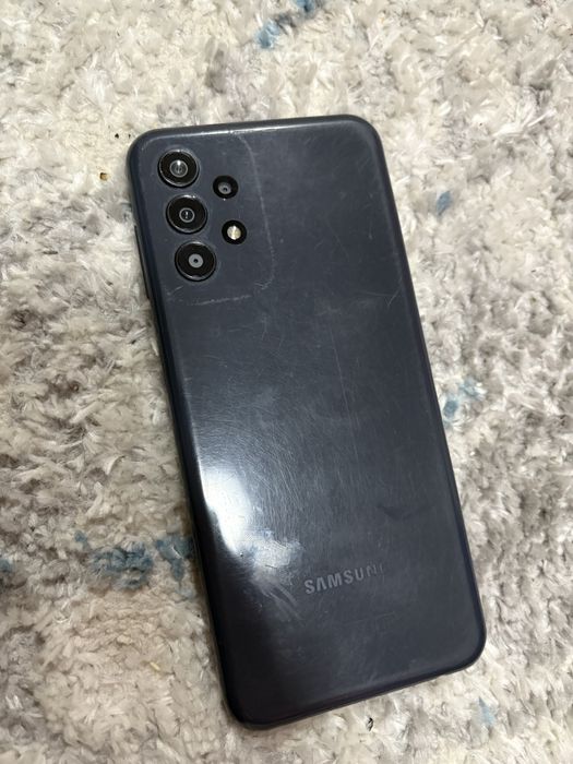 Продам samsung a13