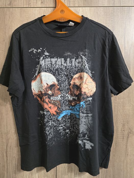 Футболки с принтом