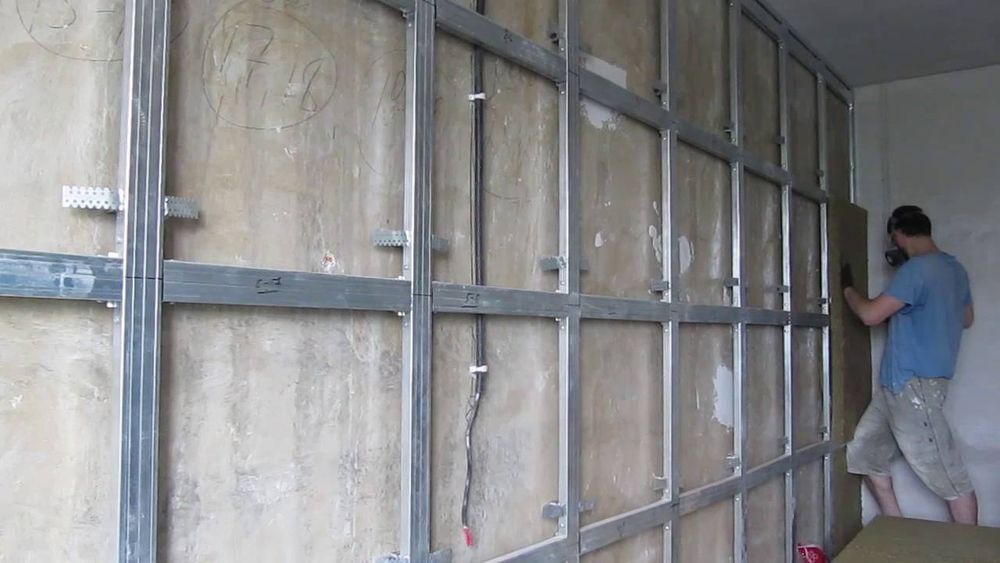 Ложу кафель любой цели