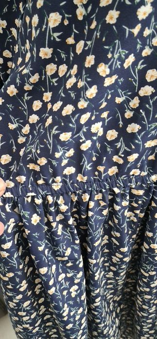 Rochie fete 10 +