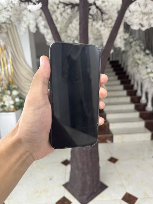 iPhone 13 Pro 256 GB | Обмен или продажа