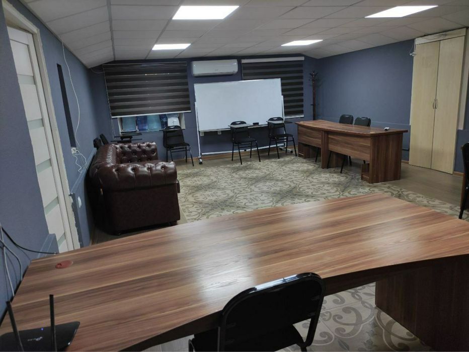 Торопитесь Офис по Приемлемой Цене