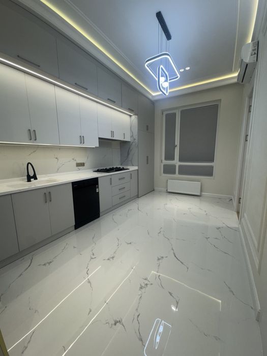 Сдается своя квартира (умный дом)в аренду Yunusabad Residence