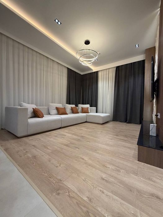 Сросно! ПРОДАЁТСЯ НОВОСТРОЙКА 4/7/14
ЖК "INFINITY"
Яшнабадский район