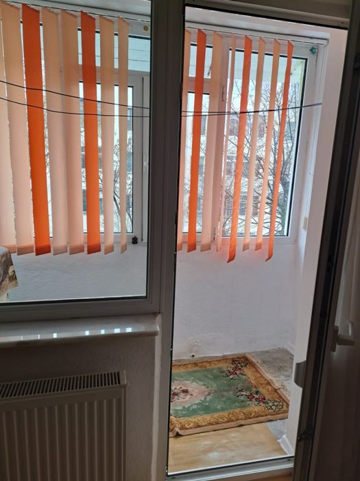 Apartament 2 camera de inchiriat exercitiu propietar