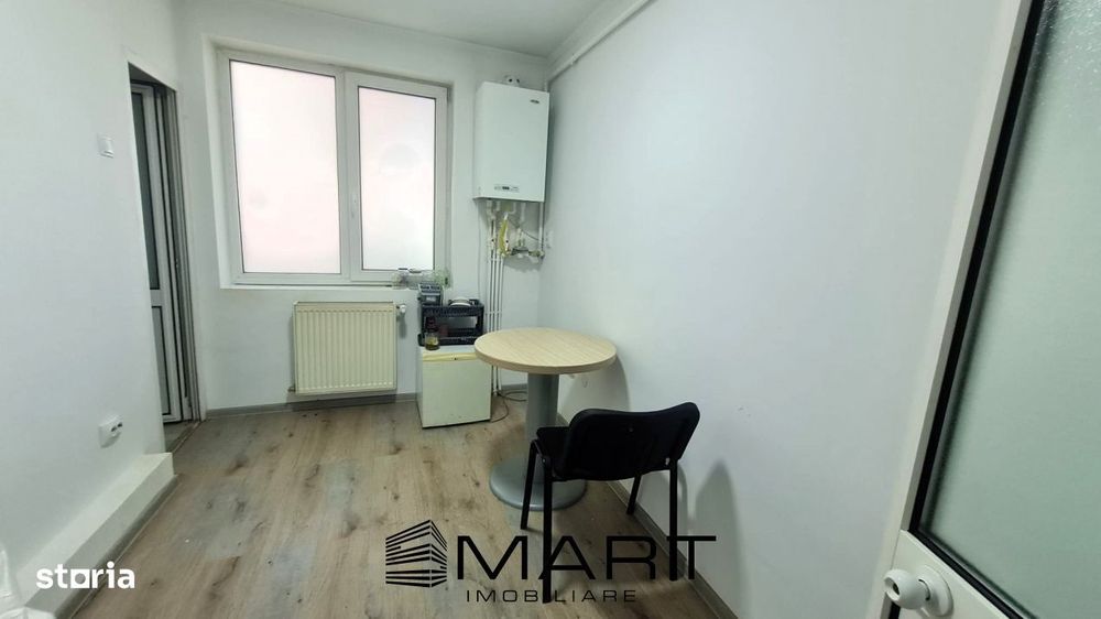 Spatiu birouri 50mp zona Calea Dumbravii