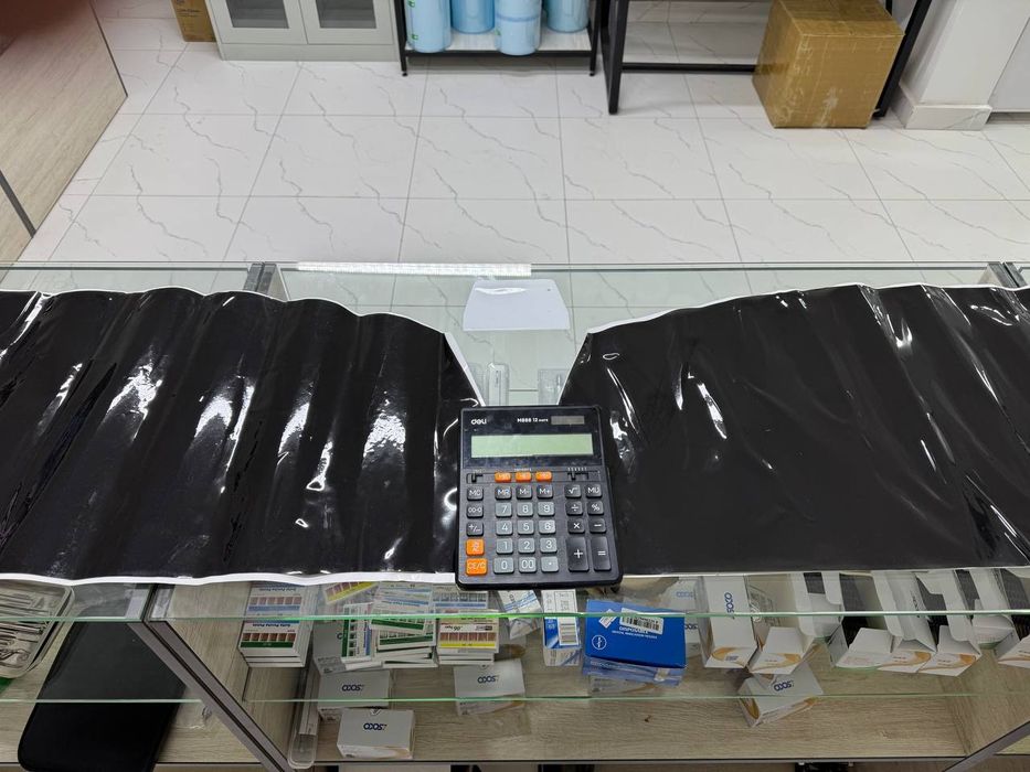 Spark uchun Yumshoq tanerofka