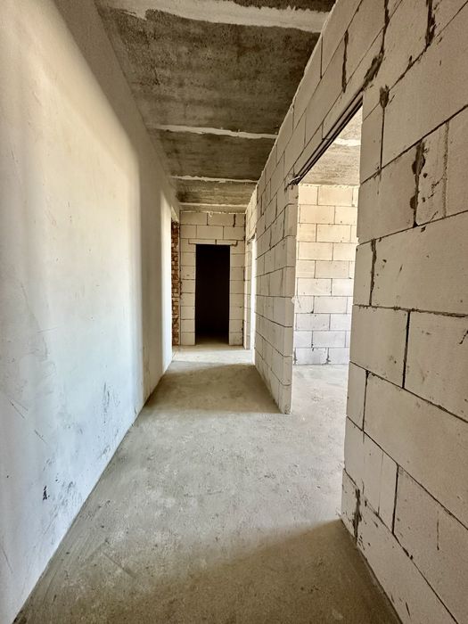 Продам 3 - комнатную квартиру в ЖК Аргын