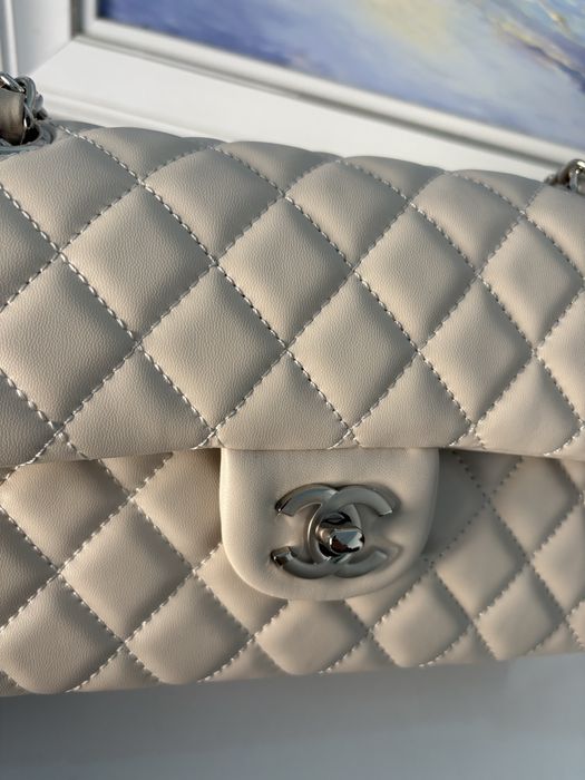 Дамска чанта - Chanel