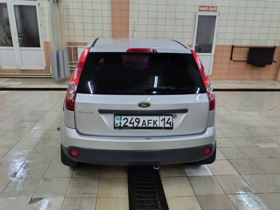 Продам отличный автомобиль