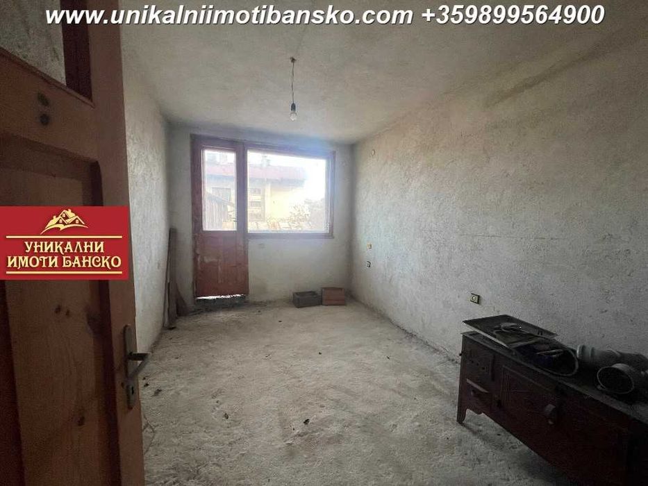 Продава се Къща в Банско - 428 кв.м за 349 €/кв.м - Снимка #7