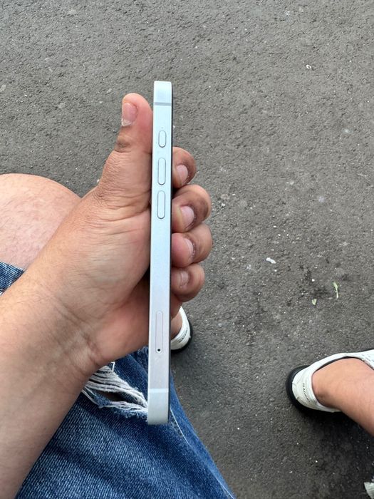 Iphone 16 e urgent