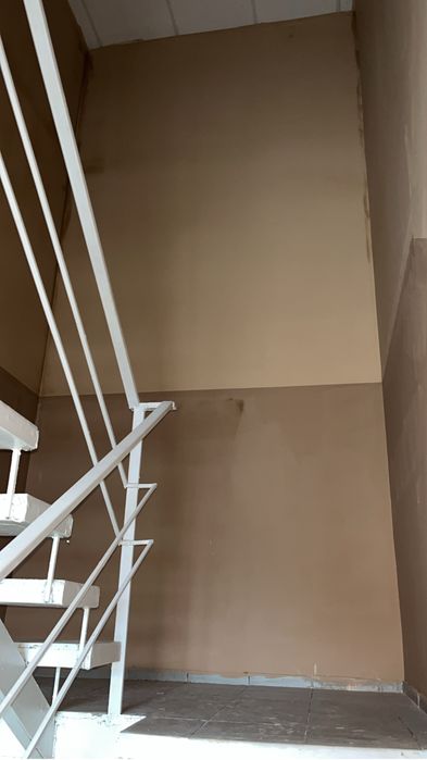 Ремонт шпатлевка и обой