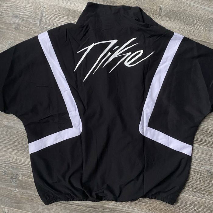 Nike комплект - размер M, L, XL и XXL