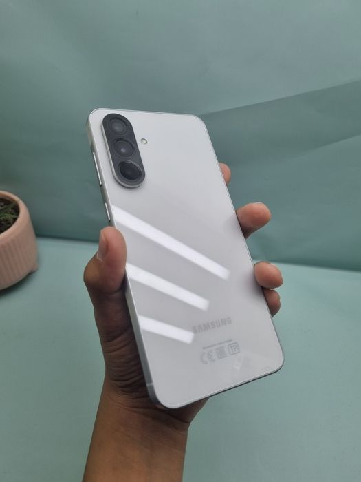 Samsung galaxy A56 5G