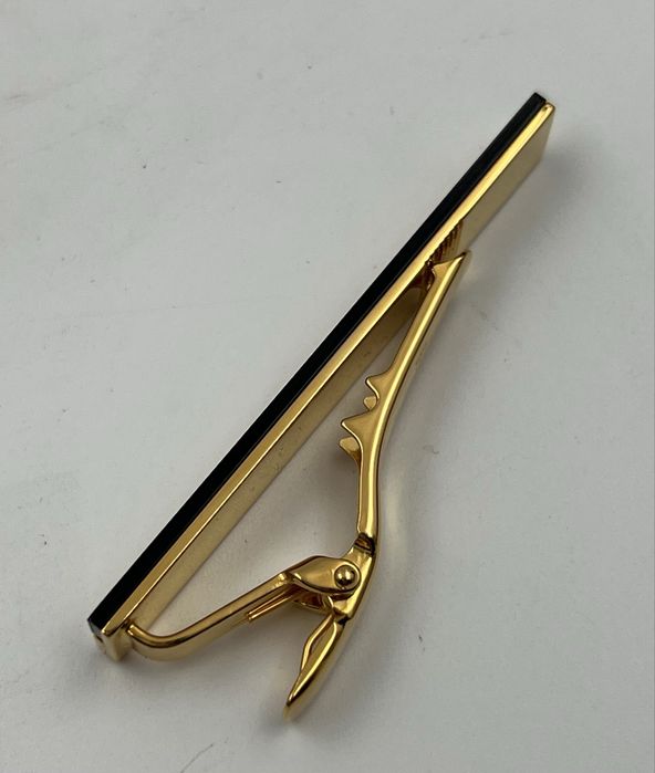 S.T.Dupont игла за вратовръзка НОВА