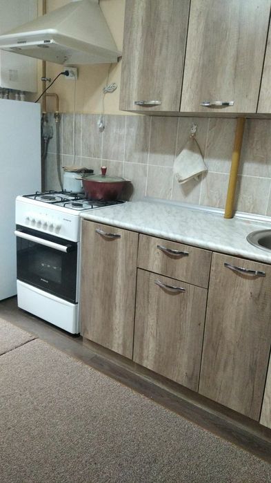 Квартира сдаётся в аренду , квартира ижарага берилади