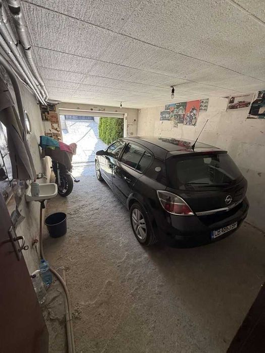 Продава се Етаж от къща в София, Драгалевци - 227 кв.м за 1763 €/кв.м - Снимка #11