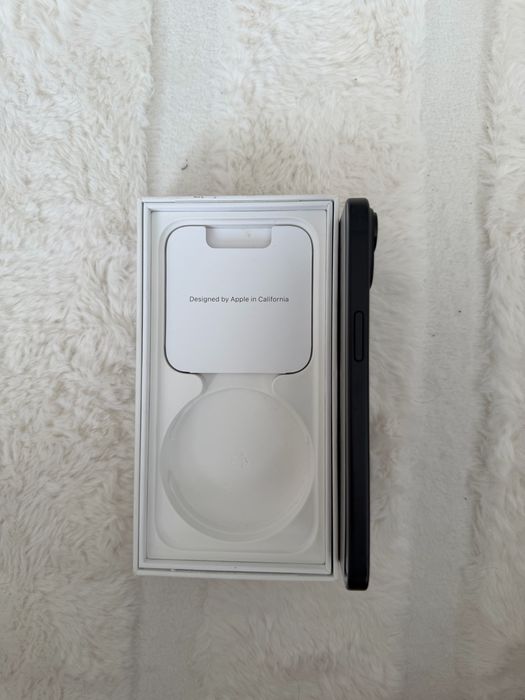 Iphone 15 impecabil 10/10