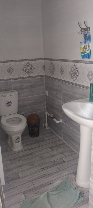 Uchastka sotiladi tayyor manzil fayz obod