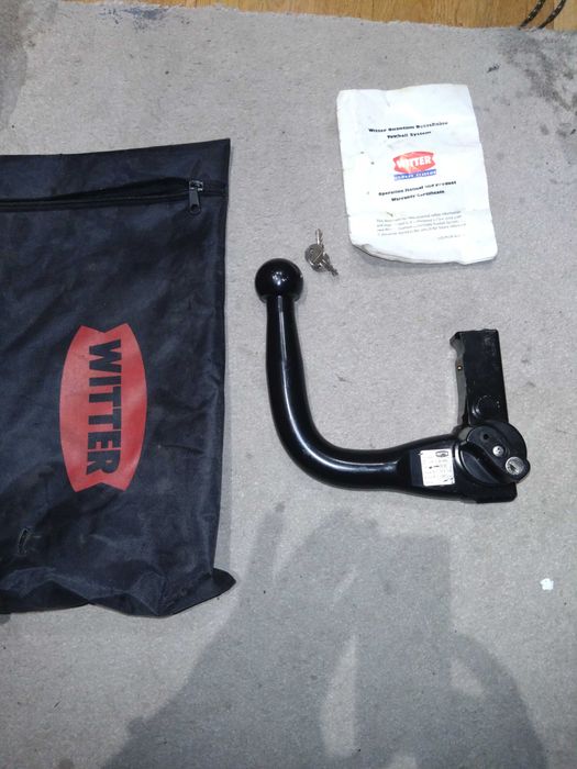 Теглич сваляем Witter