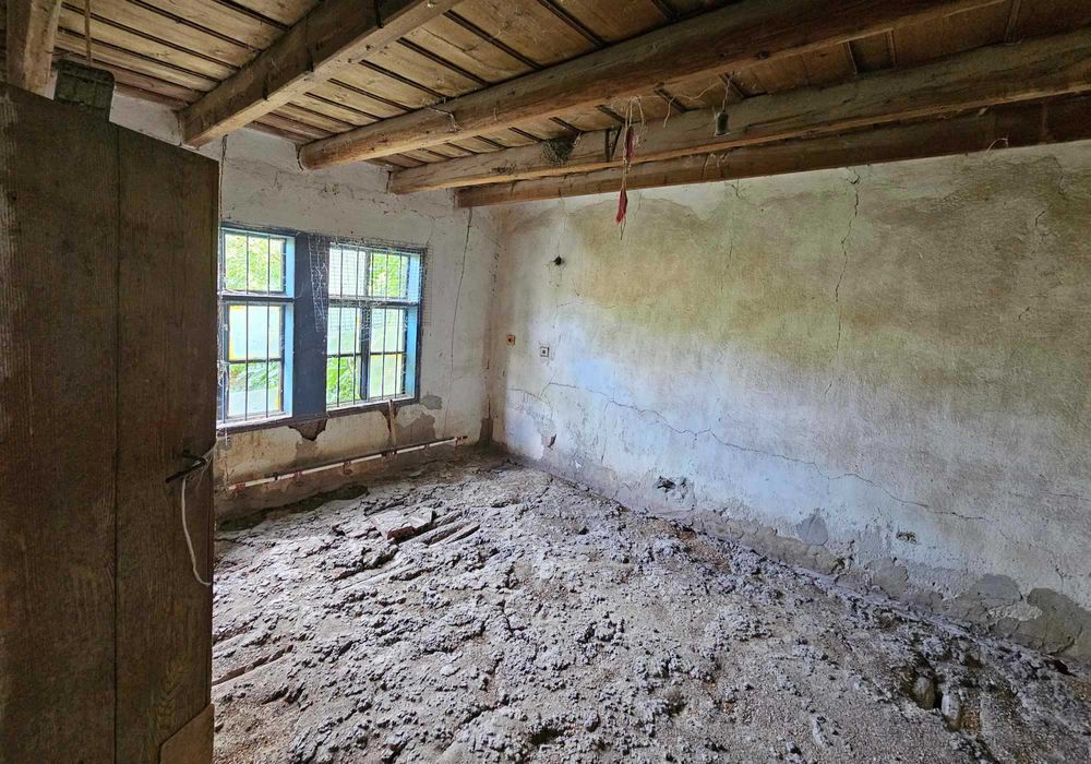 Продава се Къща в с. Стефан Стамболово, Област Велико Търново - 80 кв.м за 269 €/кв.м - Снимка #10