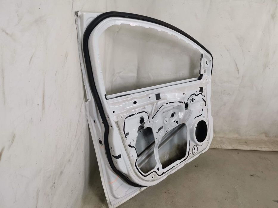 Usa Stanga Fata Ford Focus 3 2011 2012 2013 2014 2015, Focus 3 [faceli
