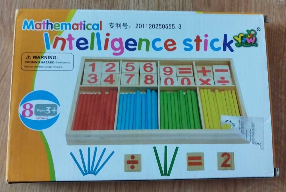 Tableta copii, puzzle lemn, lego pisica, joc X0, joc inteligence stick