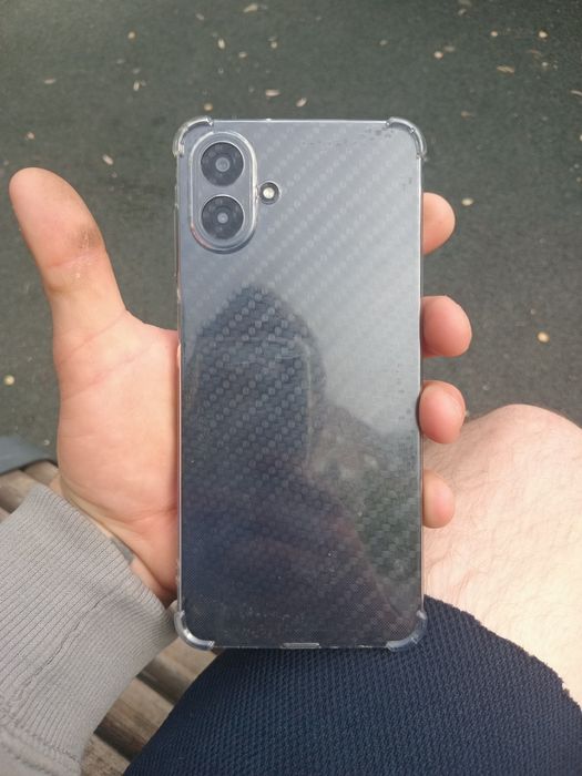 Продаётся Samsung Galaxy A07