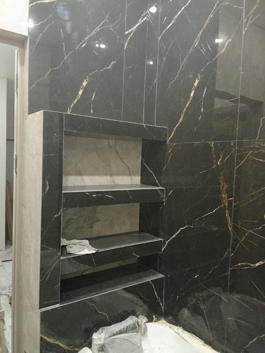 Шымкент Кафельщик