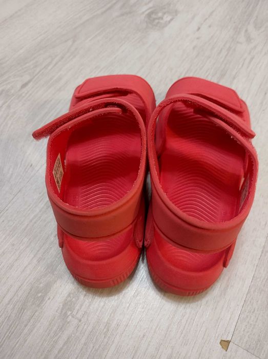 Сандали Adidas момиче