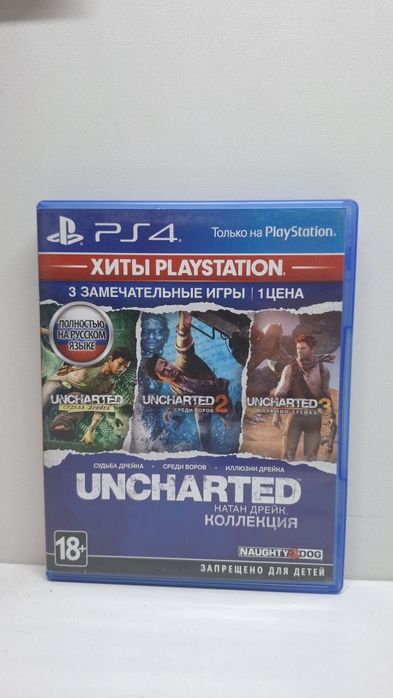 Пс4 ойындар пс5ке келед