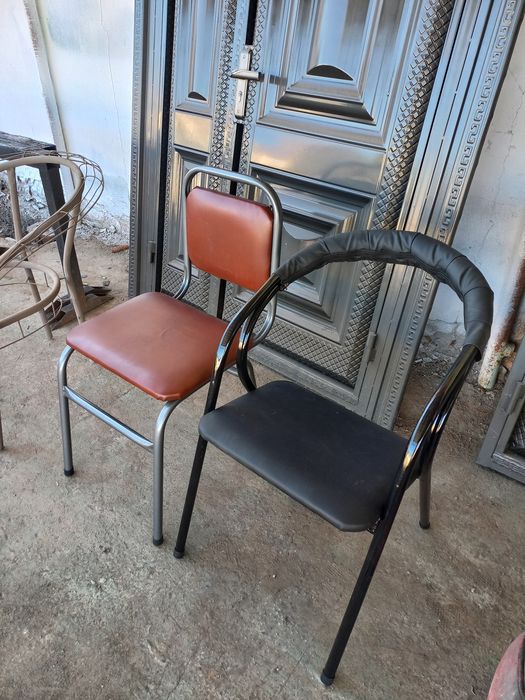 Stol i stulchik 6×1 4×1