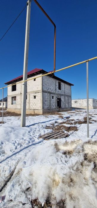 Продам дом срочно